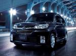 Subaru DEX 2008 года